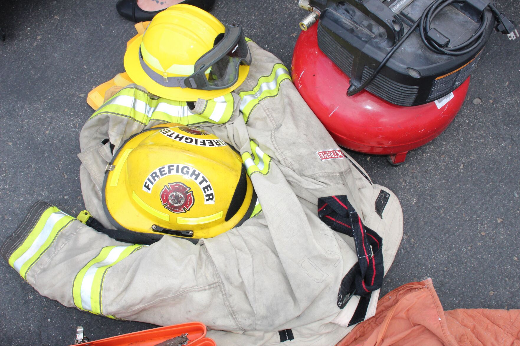 Stolen Property Ring2 fire gear.jpg